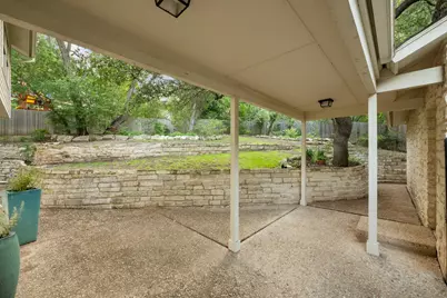6004 Mount Bonnell Road, Austin, TX 78731 - Photo 24