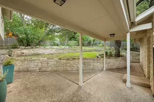 6004 Mt Bonnell Rd, Austin, TX 78731 - Photo 24