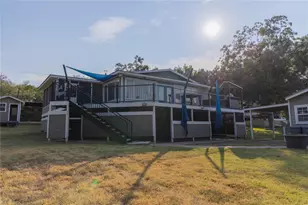 120 Erskine Ferry Rd, Seguin, TX 78155 - Photo 18