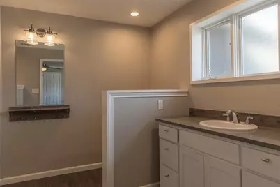 120 Erskine Ferry Road, Seguin, TX 78155 - Photo 14