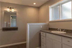 120 Erskine Ferry Rd, Seguin, TX 78155 - Photo 14