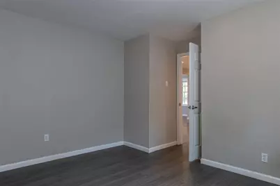 120 Erskine Ferry Road, Seguin, TX 78155 - Photo 10