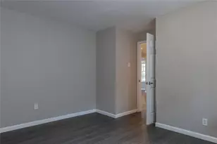 120 Erskine Ferry Rd, Seguin, TX 78155 - Photo 10