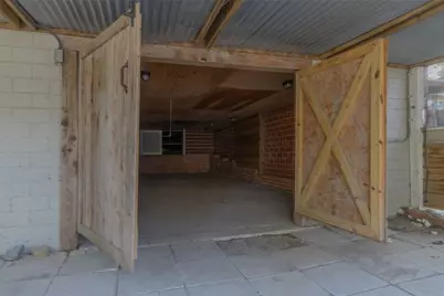 120 Erskine Ferry Road, Seguin, TX 78155 - Photo 26