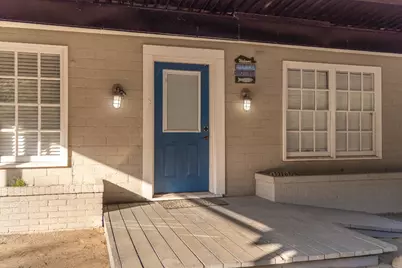 120 Erskine Ferry Road, Seguin, TX 78155 - Photo 2