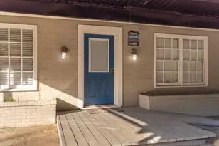 120 Erskine Ferry Rd, Seguin, TX 78155 - Photo 2