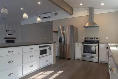 120 Erskine Ferry Road, Seguin, TX 78155 - Photo 4