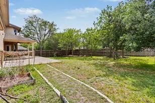 12504 Gun Metal Dr, Austin, TX 78739 - Photo 36
