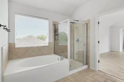 12504 Gun Metal Drive, Austin, TX 78739 - Photo 24