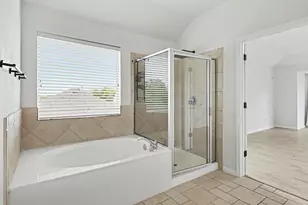 12504 Gun Metal Dr, Austin, TX 78739 - Photo 24