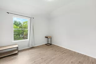 12504 Gun Metal Dr, Austin, TX 78739 - Photo 34