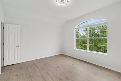 12504 Gun Metal Drive, Austin, TX 78739 - Photo 32