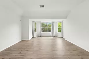 12504 Gun Metal Dr, Austin, TX 78739 - Photo 20