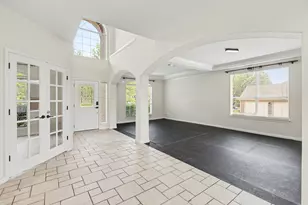 12504 Gun Metal Dr, Austin, TX 78739 - Photo 12