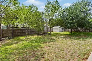 12504 Gun Metal Dr, Austin, TX 78739 - Photo 38