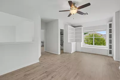 12504 Gun Metal Drive, Austin, TX 78739 - Photo 30