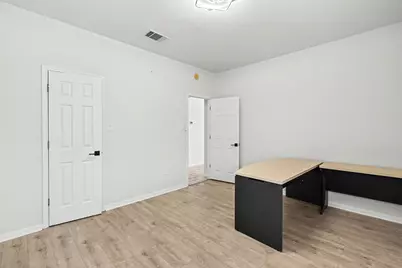 12504 Gun Metal Drive, Austin, TX 78739 - Photo 16