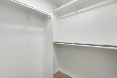 12504 Gun Metal Drive, Austin, TX 78739 - Photo 28