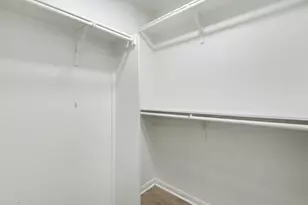 12504 Gun Metal Dr, Austin, TX 78739 - Photo 28