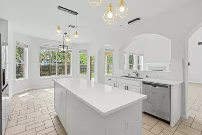 12504 Gun Metal Drive, Austin, TX 78739 - Photo 8