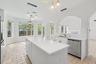 12504 Gun Metal Dr, Austin, TX 78739 - Photo 8