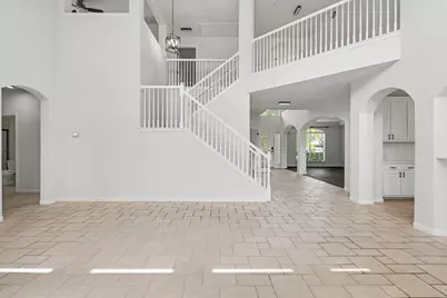 12504 Gun Metal Drive, Austin, TX 78739 - Photo 4