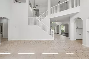 12504 Gun Metal Dr, Austin, TX 78739 - Photo 4