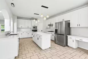 12504 Gun Metal Dr, Austin, TX 78739 - Photo 10