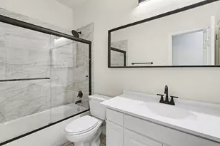 12504 Gun Metal Dr, Austin, TX 78739 - Photo 18