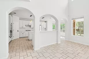 12504 Gun Metal Dr, Austin, TX 78739 - Photo 6