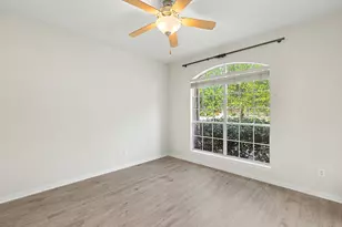 12504 Gun Metal Dr, Austin, TX 78739 - Photo 14