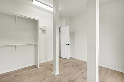 12504 Gun Metal Drive, Austin, TX 78739 - Photo 26