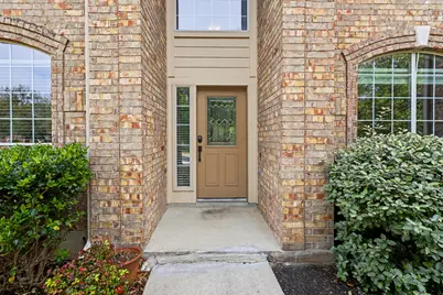 12504 Gun Metal Drive, Austin, TX 78739 - Photo 2