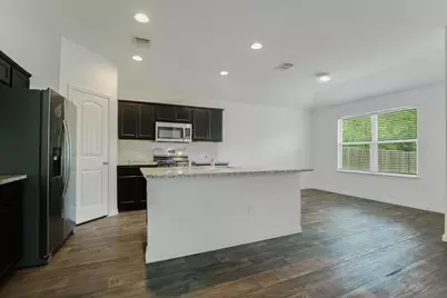 2216 Dickinson Terrace, Austin, TX 78754 - Photo 12