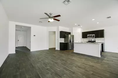 2216 Dickinson Terrace, Austin, TX 78754 - Photo 10