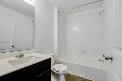 2216 Dickinson Terrace, Austin, TX 78754 - Photo 18