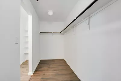 2216 Dickinson Terrace, Austin, TX 78754 - Photo 16
