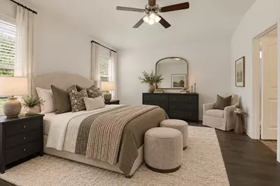 2216 Dickinson Terrace, Austin, TX 78754 - Photo 6