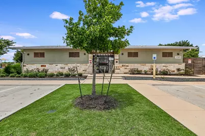 2216 Dickinson Terrace, Austin, TX 78754 - Photo 22