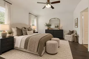 2216 Dickinson Ter, Austin, TX 78754 - Photo 6