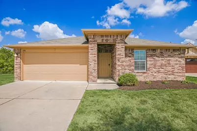 2216 Dickinson Terrace, Austin, TX 78754 - Photo 2