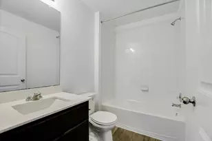 2216 Dickinson Ter, Austin, TX 78754 - Photo 18