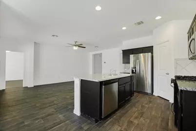 2216 Dickinson Terrace, Austin, TX 78754 - Photo 14