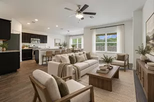 2216 Dickinson Ter, Austin, TX 78754 - Photo 1