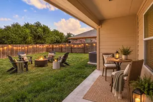 2216 Dickinson Ter, Austin, TX 78754 - Photo 8