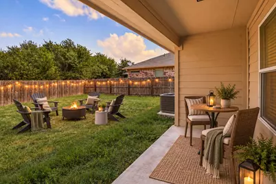 2216 Dickinson Terrace, Austin, TX 78754 - Photo 8