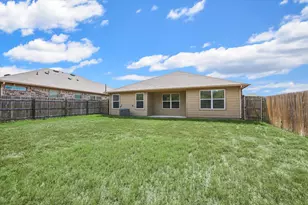 2216 Dickinson Ter, Austin, TX 78754 - Photo 20