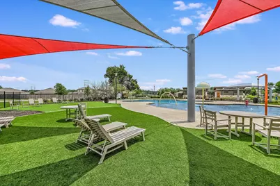 2216 Dickinson Terrace, Austin, TX 78754 - Photo 24