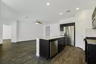 2216 Dickinson Ter, Austin, TX 78754 - Photo 14