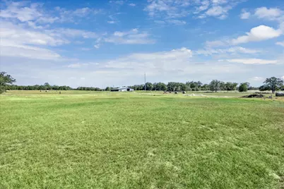 137 Waterbuck Way, Rosanky, TX 78953 - Photo 12